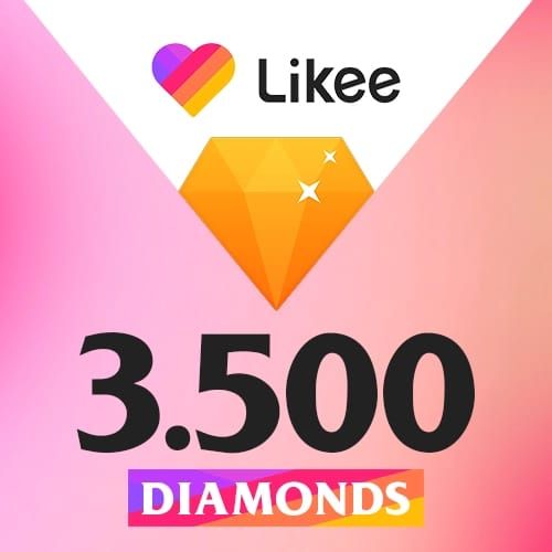 Likee diamond package comparison: standard vs VIP vs Premium pricing and bonuses