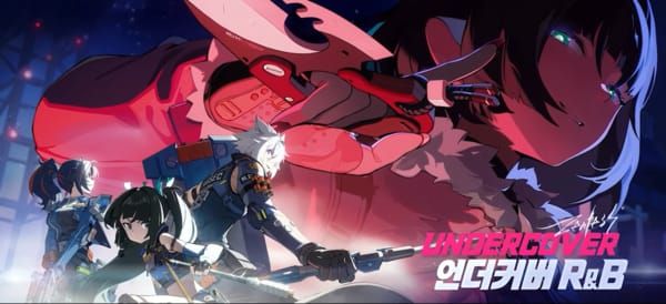 젠레스 존 제로 제인 픽업 배너 인터페이스