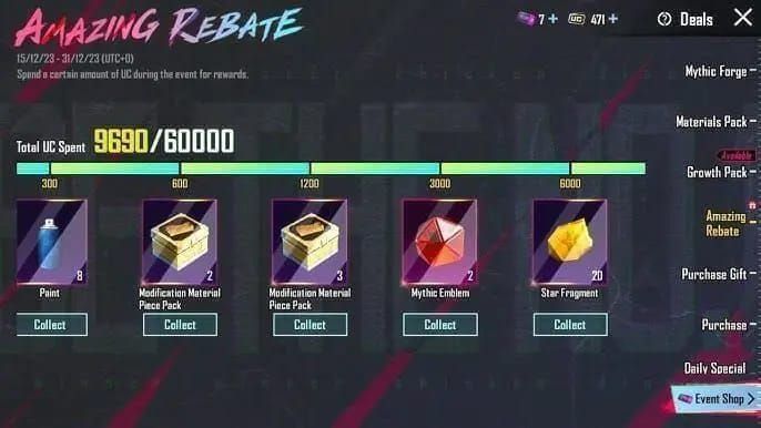 Blood Strike Wildcard drop rate comparison by source and rarity