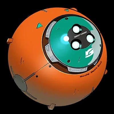 젠레스 존 제로 앤비 배터리 II W-엔진 장비 이미지