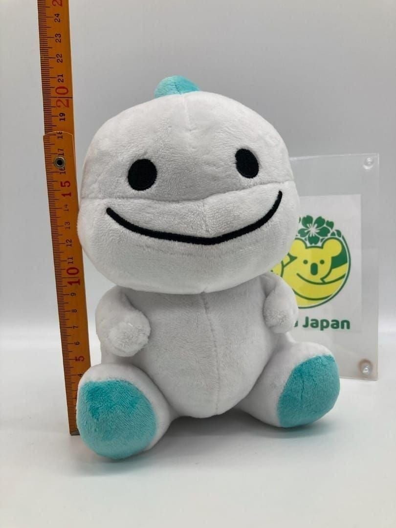 Bigo Live Diamonds Valentine's DINO Blind Box event character artwork