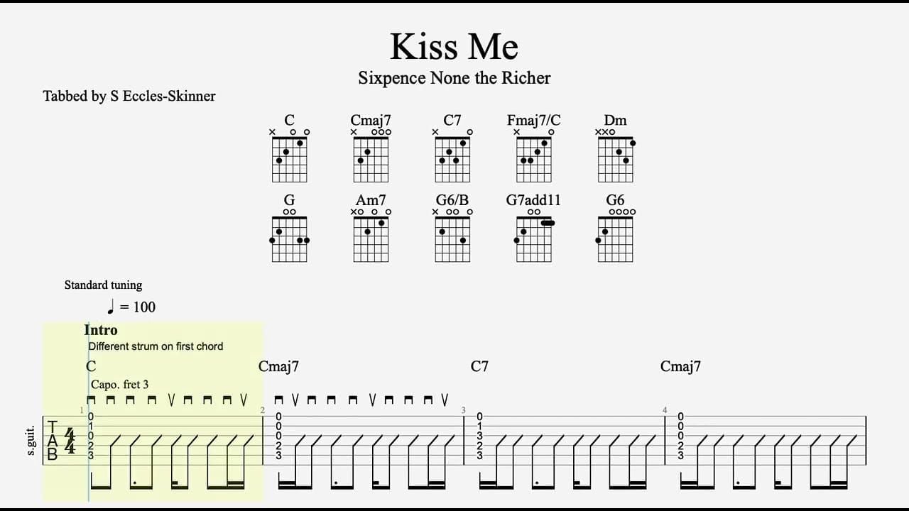 WeSing Kcoin app Me tab screenshot displaying user ID for top-up