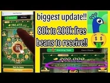 Taka Live 3.51x multiplier stacking chart: 1.5x login × 1.3x event × 1.5x bonus × 1.2x premium