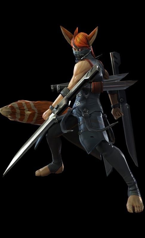 Comparison of best Taka Live characters and items for weekly reset farming