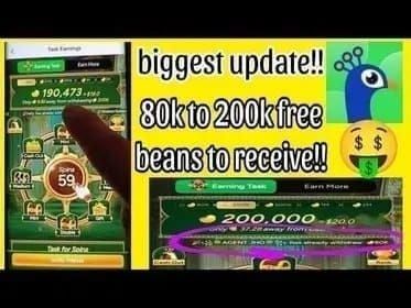 Comparison graphic of Taka Live pre-nerf and post-nerf daily coin earnings