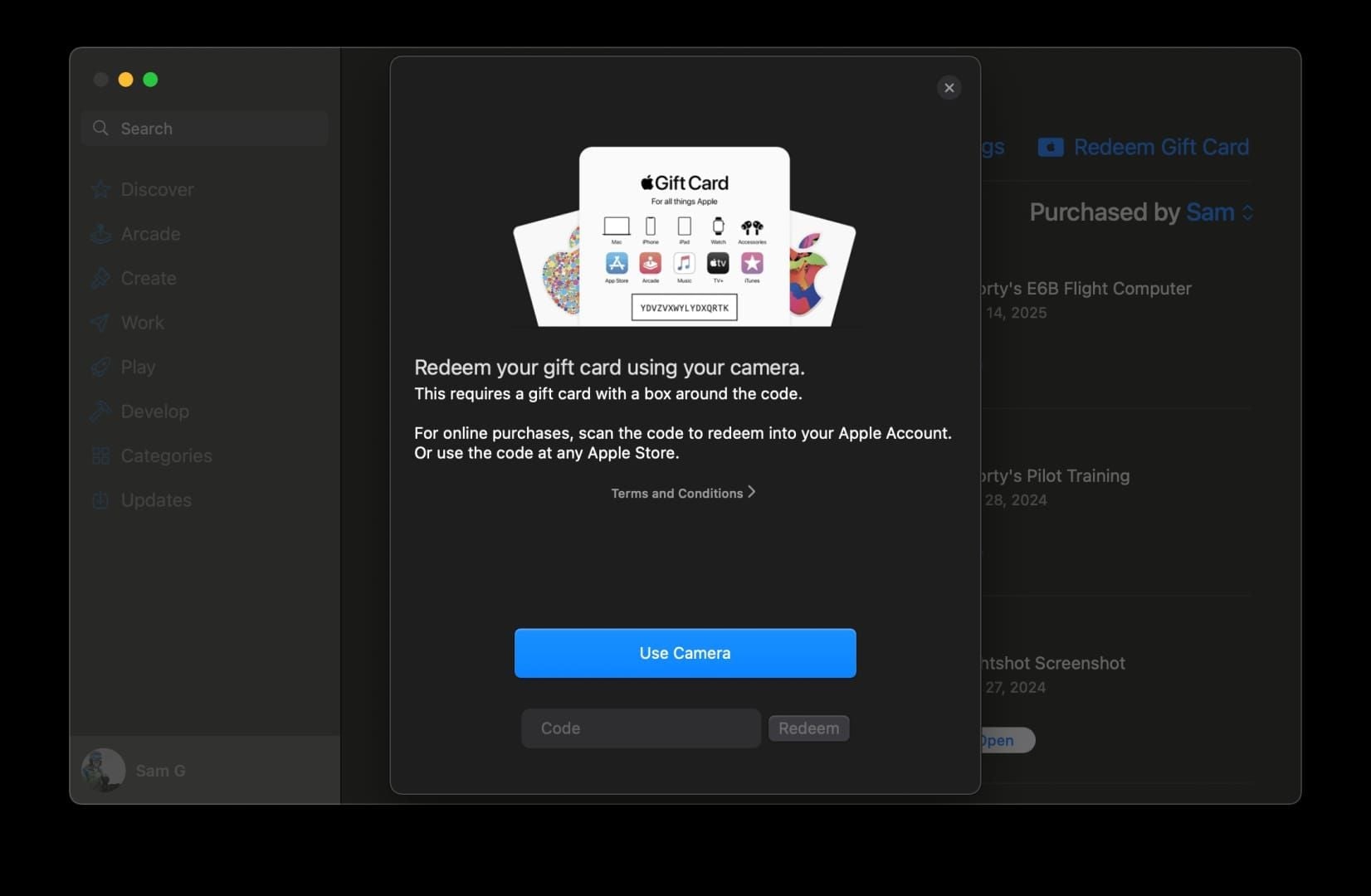 M5 MacBook Preorder: Stack $150 Apple Gift Card