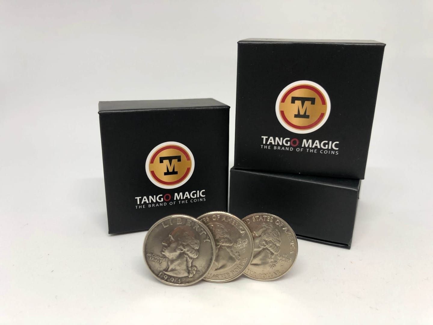 Comparison chart of Tango coin purchase packages showing coins and USD prices