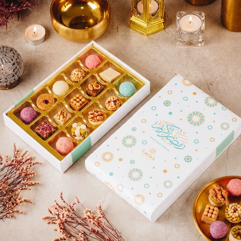 Tango with Miles: Earn 20x Coins Before March 2026 Ends