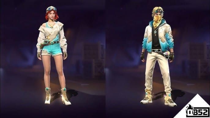 Free Fire LATAM 99 Diamonds Deal: March 2026 Guide