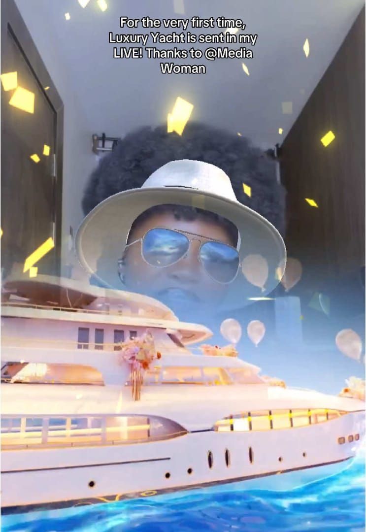 Likee Diamond Top-Up: Get 60% Bonus in March 2026