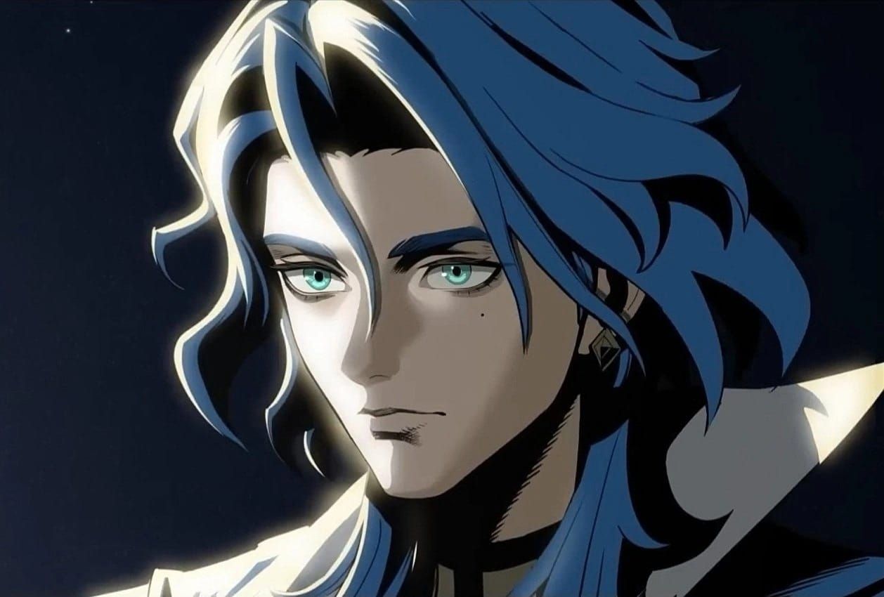 Marcel MLBB 2026: Cost, Skins & Season 39 Guide