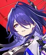 붕괴 스타레일 아케론 실버울프 정운 어벤츄린 팀 구성 스크린샷