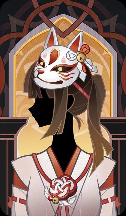 원신 6.4 칠칠이 빌드 총정리 | 창백 일화·성유물·심연 12층 3별 달성법