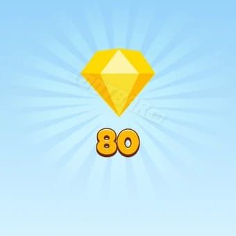 Miss Bigo 2026 Finals: Diamonds Needed to Win (Mar 24–29)