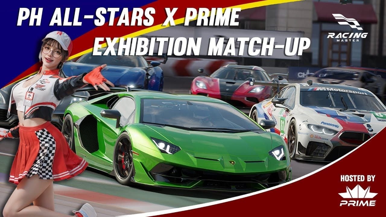 Racing Master Gems Guide 2026: Car Costs & Top-Up Tips