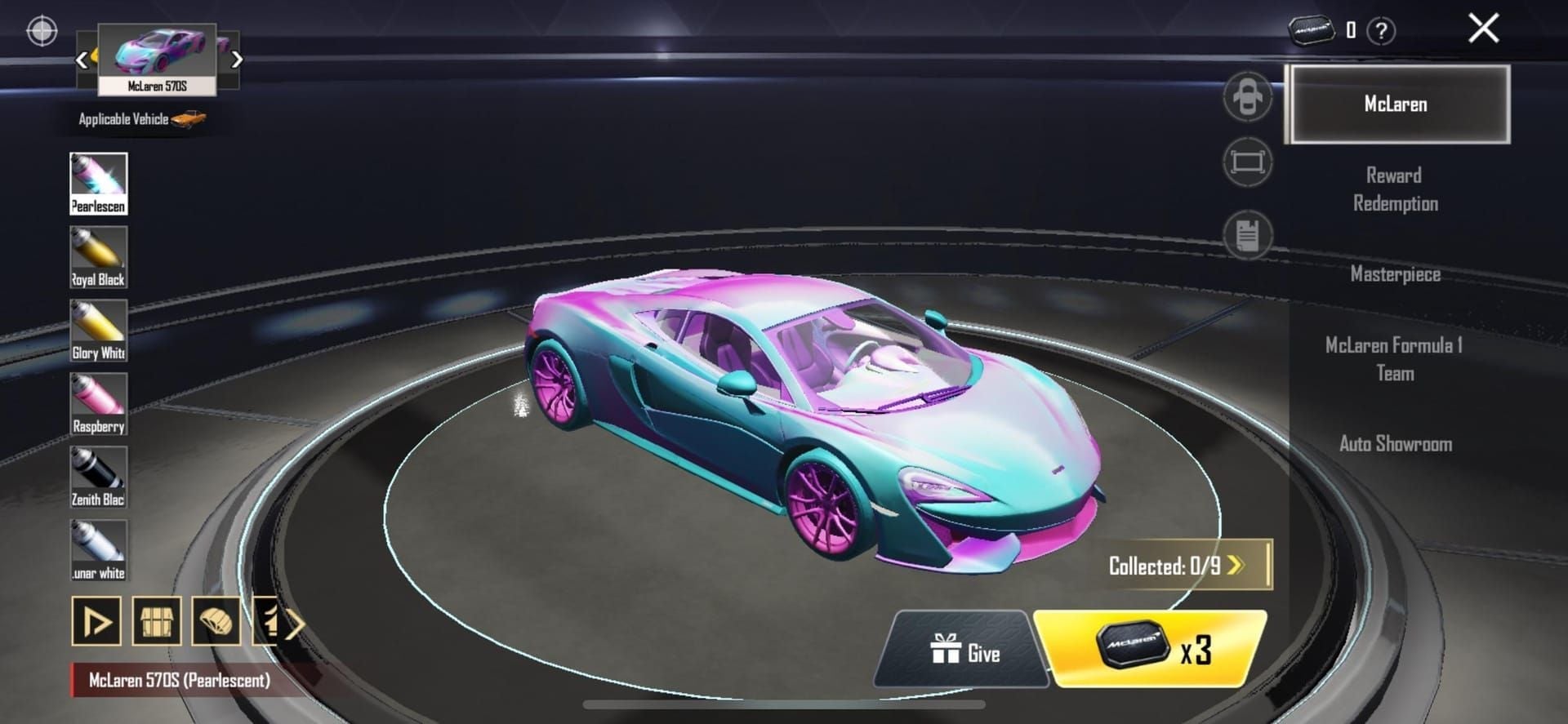 PUBG Mobile UC: 7 Best Ways to Spend After Spring 2026