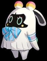 젠레스 존 제로 TOP1 에스메 양 괴담방 팀 스크린샷