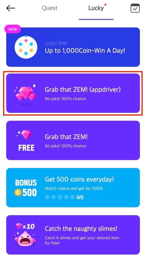 ZEPETO ZEM Farming Guide 2026: 7 Ways to Get Free Coins