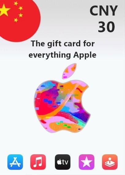 iTunes Gift Card HK Scams 2026: 7 Safe Buying Tips