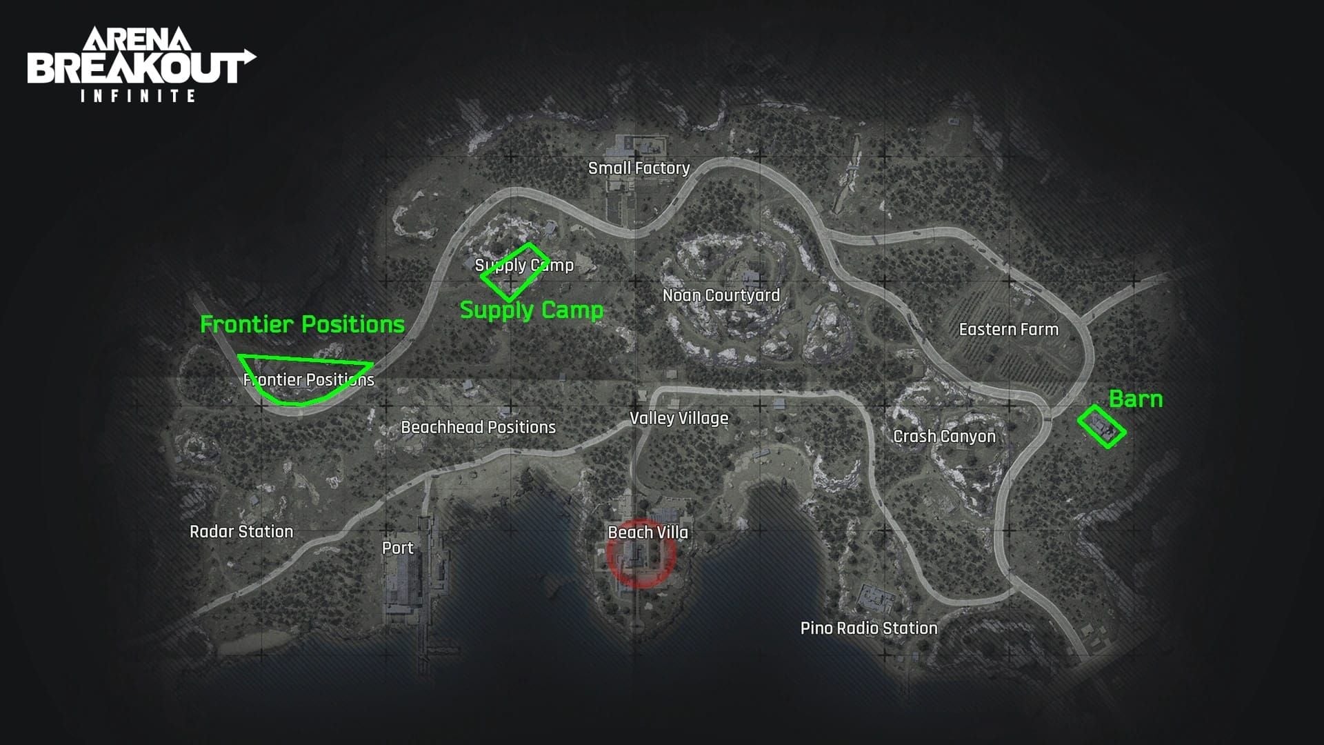 Arena Breakout Season 3: Best Bonds Spending Guide 2026