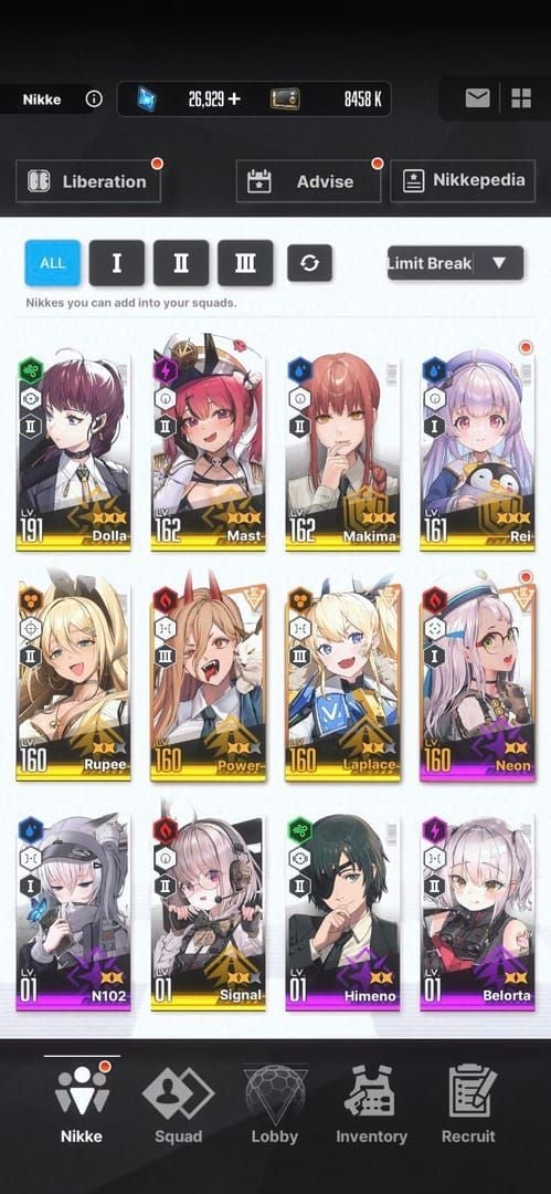 NIKKE 3.5th Anniversary 2026: Is the Pilgrim Banner Worth It?