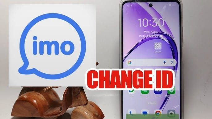 IMO Diamond Recharge 2026: Best Value Packages Guide