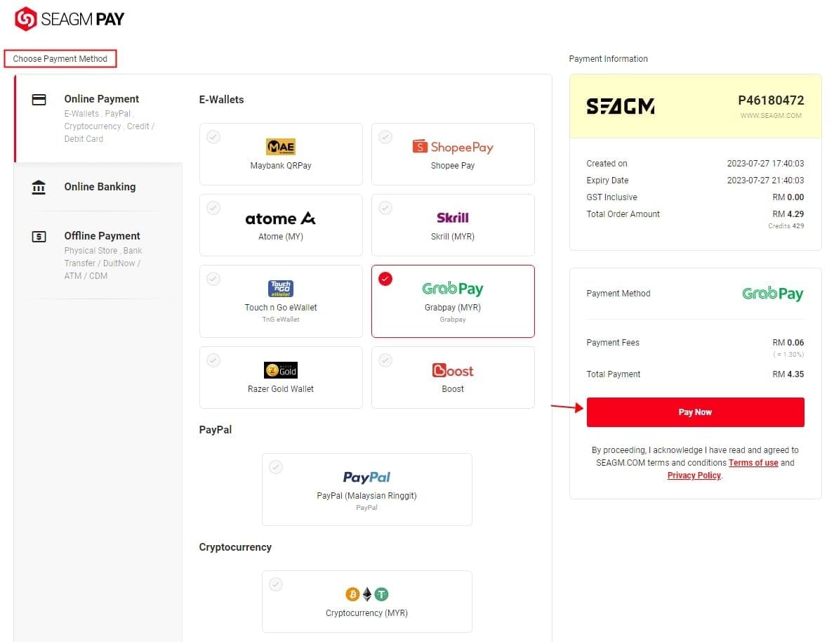 StarMaker Free Coins Glitch 2026: What Really Works