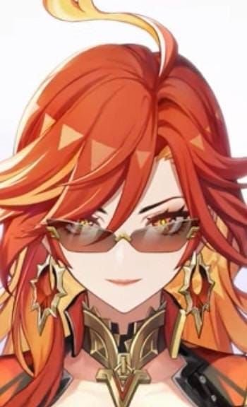 원신 6.1 마부이카·시틀랄리 픽업 완벽 공략 – 창세결정 충전 타이밍·필요 수량 계산법