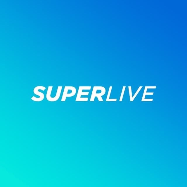 Step-by-step guide to recharge SuperLive Coins via BitTopup