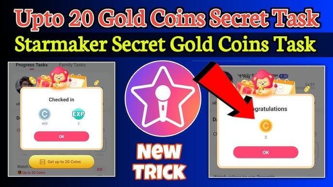 StarMaker gifting efficiency comparison: crown vs yacht votes per coin