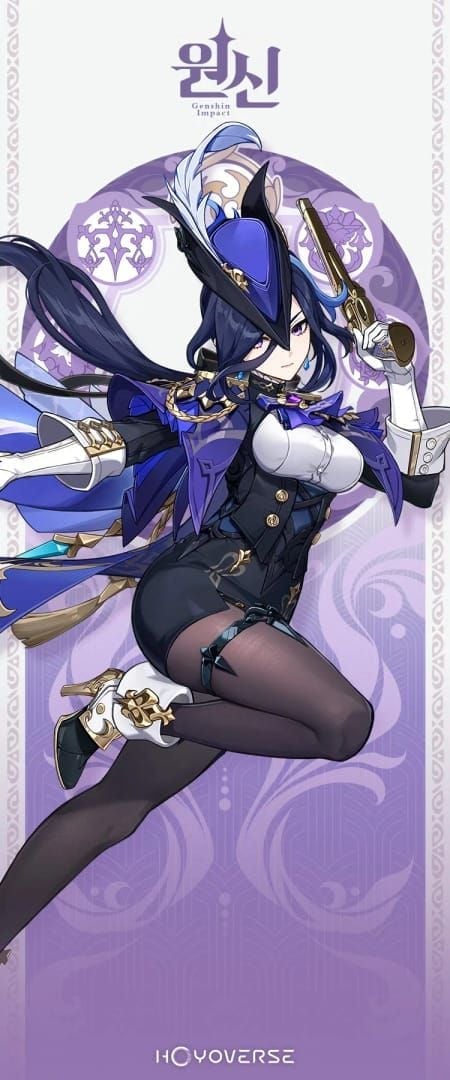 원신 5.5 배너 소환 확률·천장 구조 완벽 정리 + 창세결정 충전 가성비 비교 2026