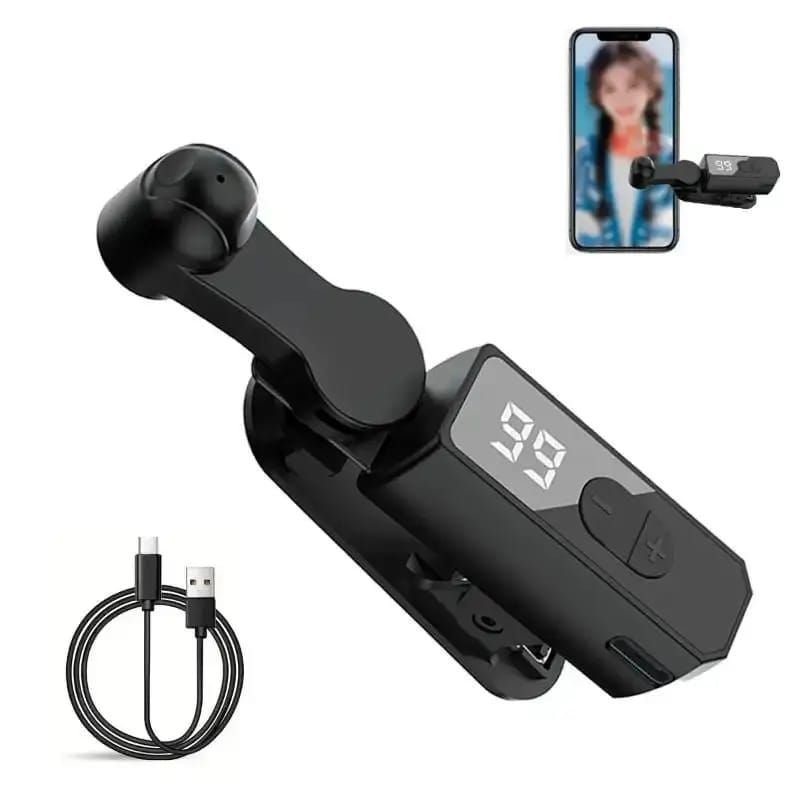 Likee live stream gifts: Yacht, Private Jet, Luxury Car for ranking boost