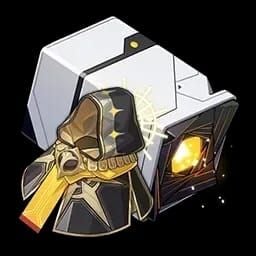 붕괴 스타레일 암포레우스 유물 세트 아이템 이미지