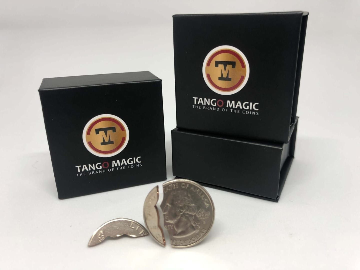 Chart of Tango Coins packages with prices and web bonuses