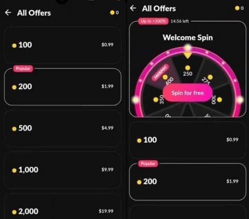 Buy Tango Coins 2026: Get 40% More With Web Recharge