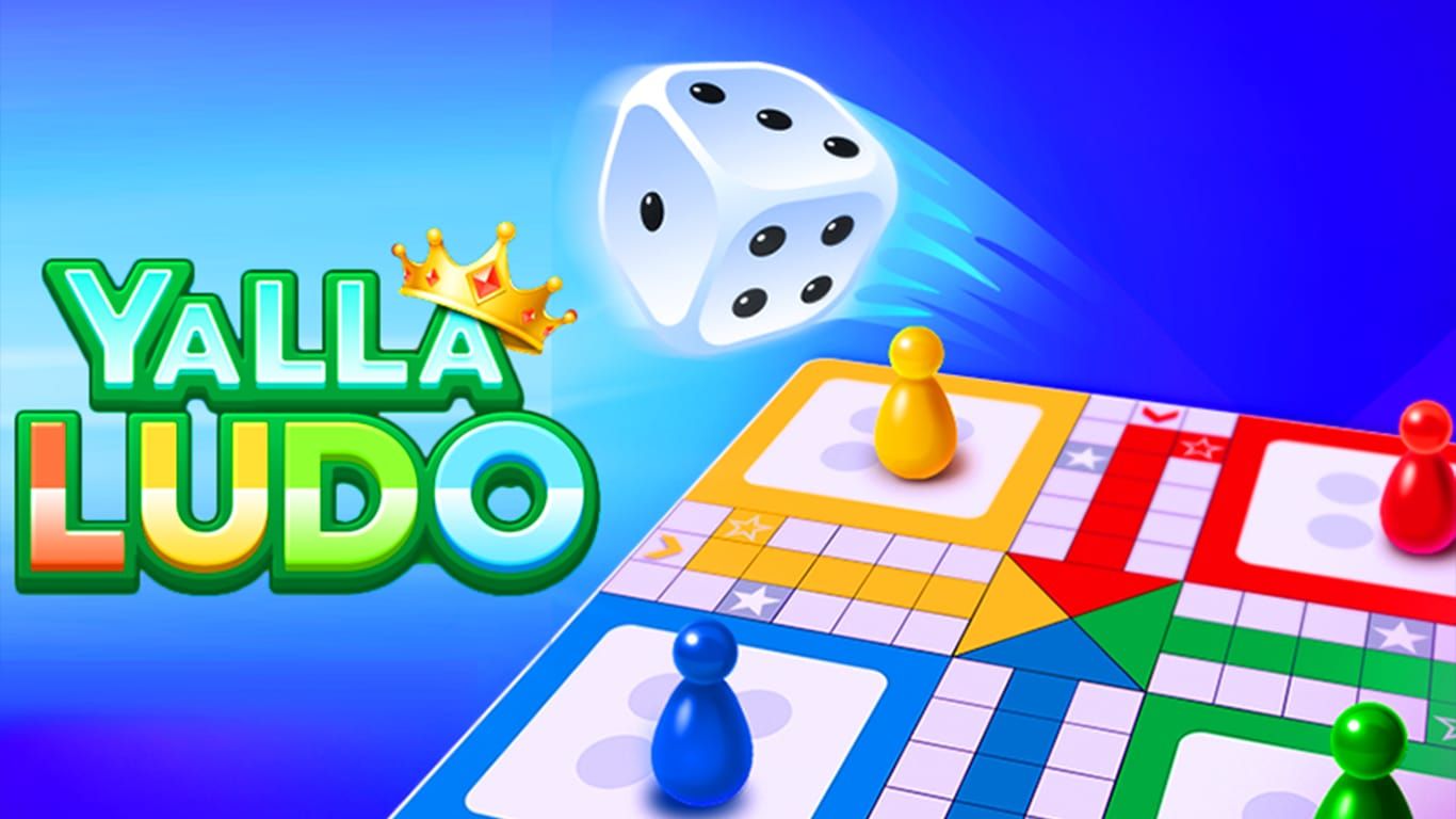 Yalla Ludo Global 2026: Diamond Cost to Rank Top 100