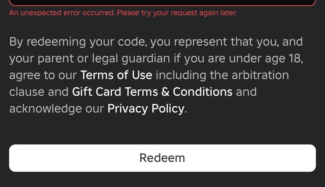 GASH Card vs MyCard 2026: Best Taiwan Game Top-Up?