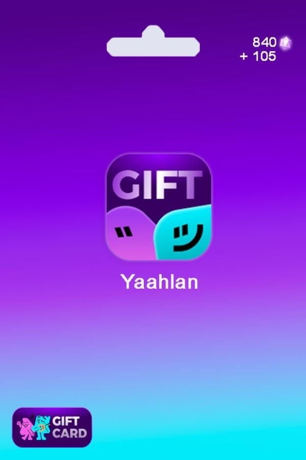 Yaahlan Gift Card Review 2026: Rates, Bonuses & Worth It?
