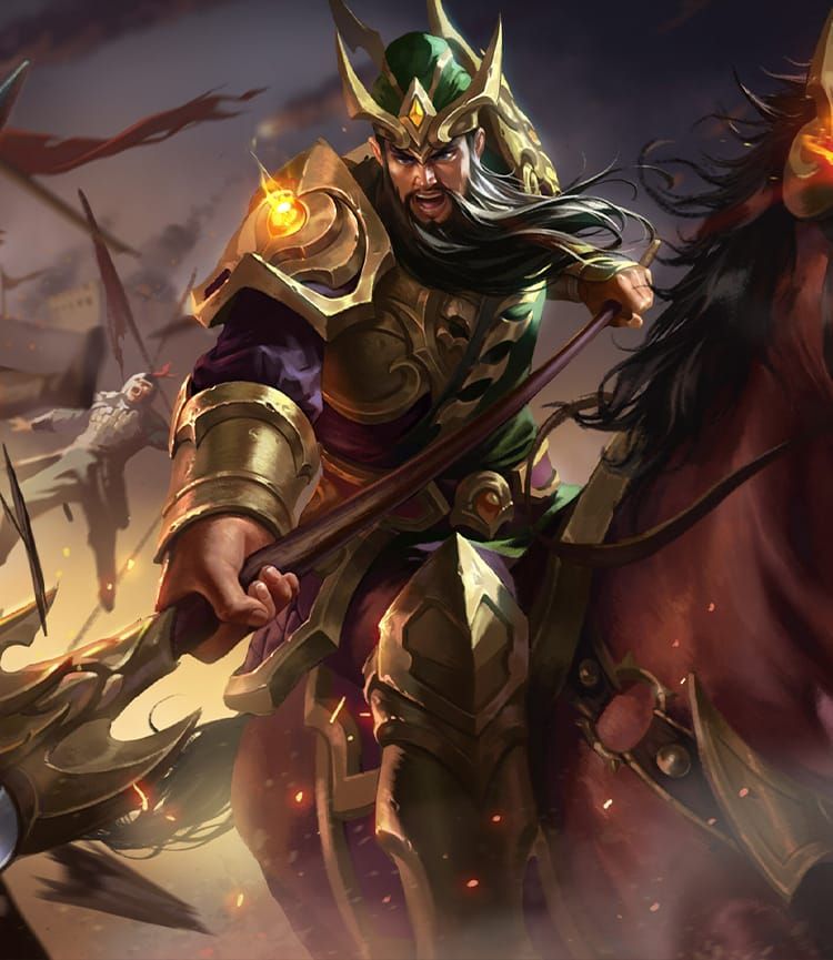 Honor of Kings Spring Festival Clash: Complete 2026 Guide