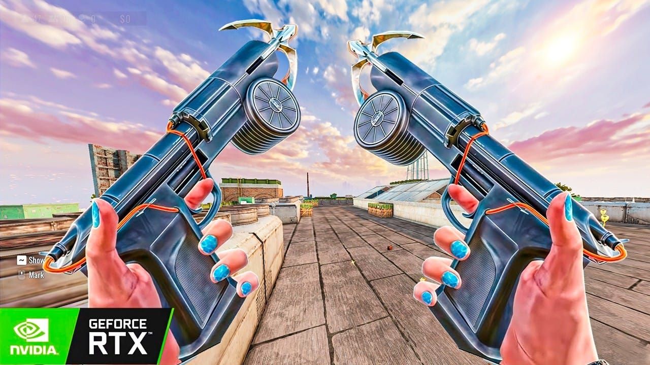 Blood Strike March 2026: 7 New Characters Gold Guide