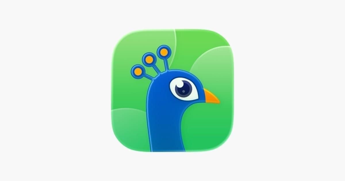 Taka Live Coins Top-Up Guide 2026: Maximize Every Coin