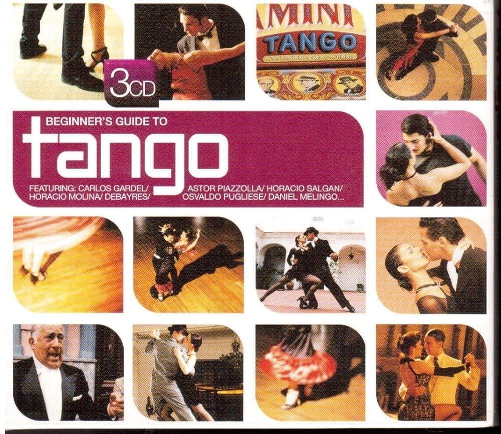 Step-by-step guide screenshots for recharging Tango Coins using UID on third-party platform