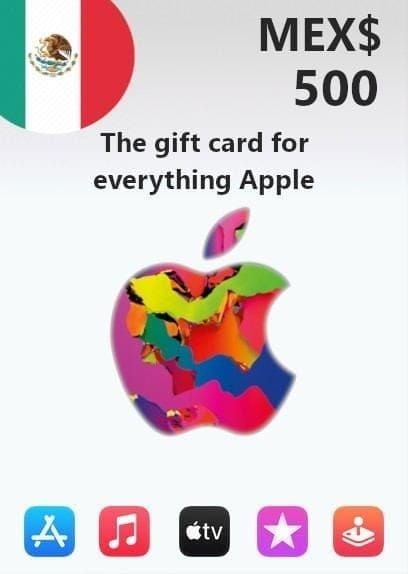 iPhone App Store screenshot showing how to redeem iTunes Gift Card (HK)