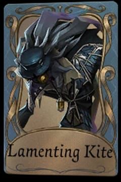 Identity V Orpheus kiting sequence guide showing ability activation timing and pallet loop