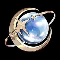 Wuthering Waves Lunite Subscription interface showing purchase details