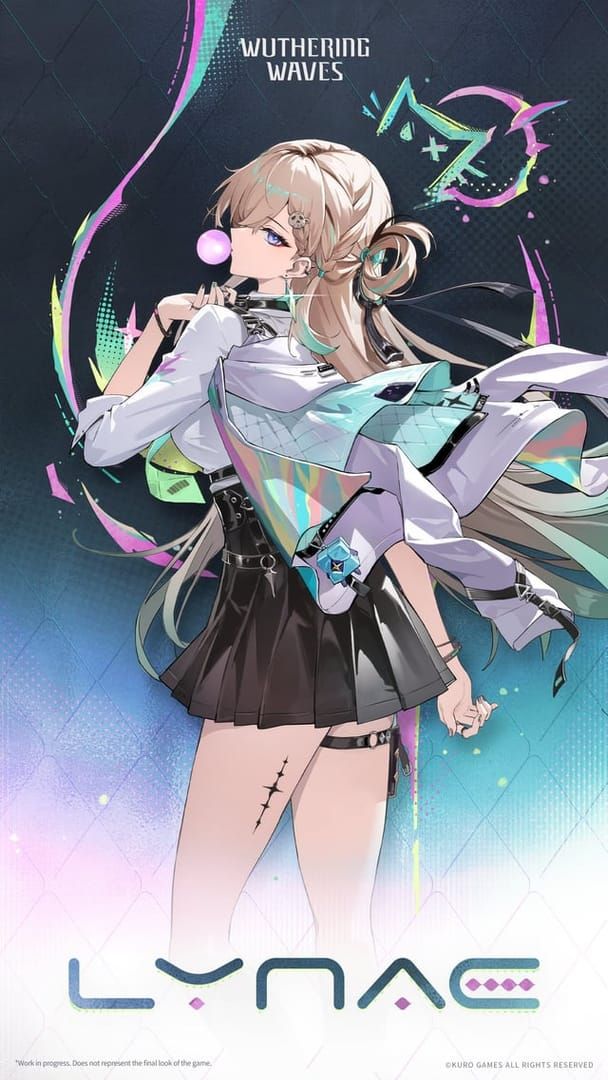 Wuthering Waves 3.0 Astrite Guide: Max Pulls in 2026