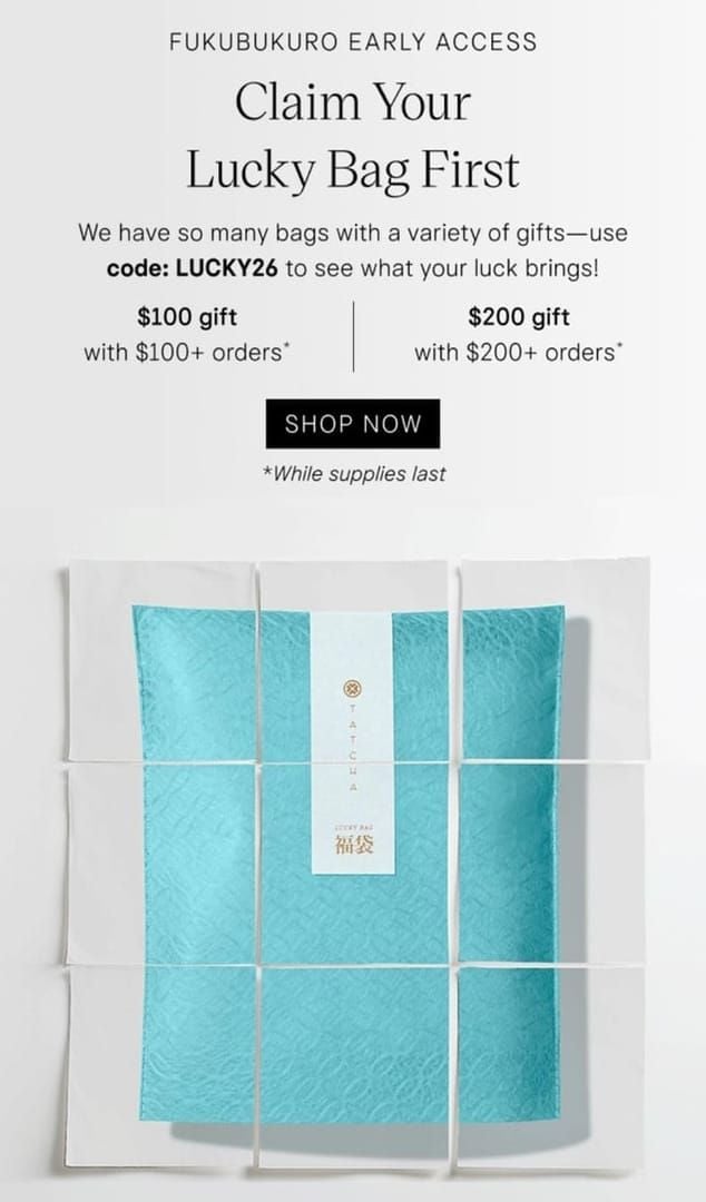 GASH Card TW Spring Lucky Bag event interface with rewards