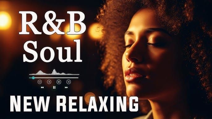 Soul Chill March 2026 R&B event playlists interface with costs and bonuses