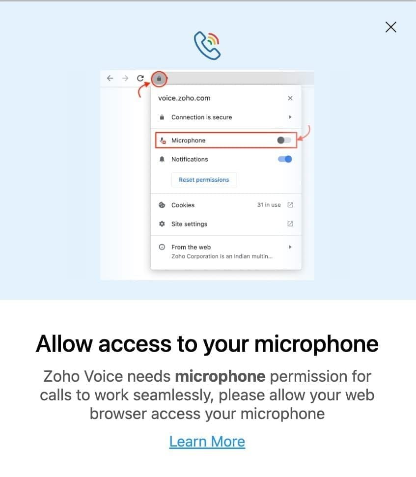 YoHo AI Voice Effects 2026: Activation & Coins Guide