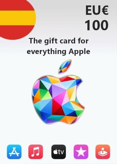 Apple gift card balance checker interface for iTunes Gift Card HK